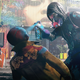 Wipe that paint outta your eyes, 60 fps is on the way.